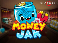 Casino promosyonları görme16